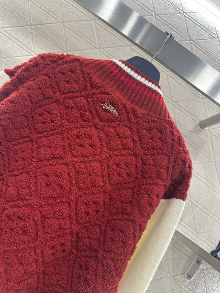 Кофта женская фото 4