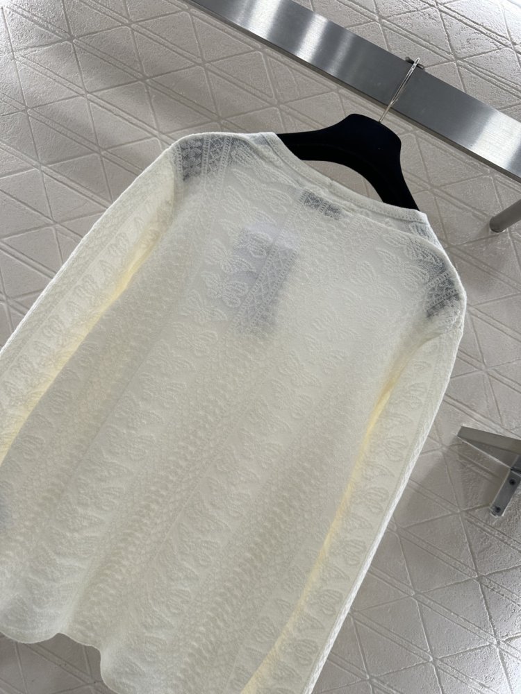 Кофта женская фото 4