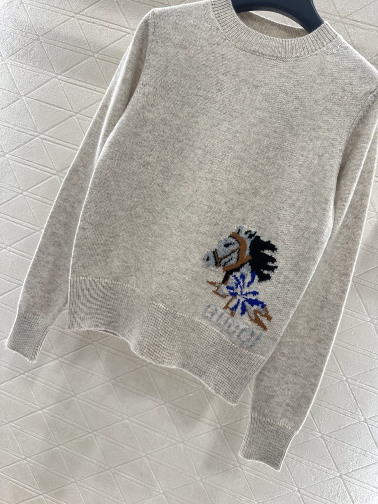 Blouse women's фото 4