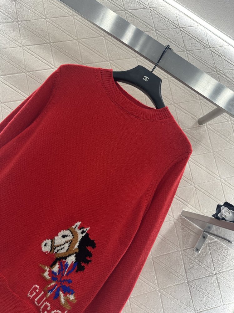 Blouse women's фото 4