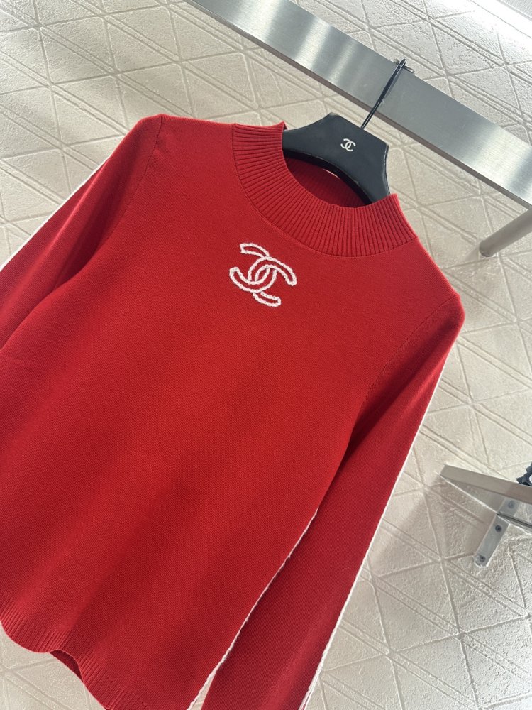 Кофта женская фото 4