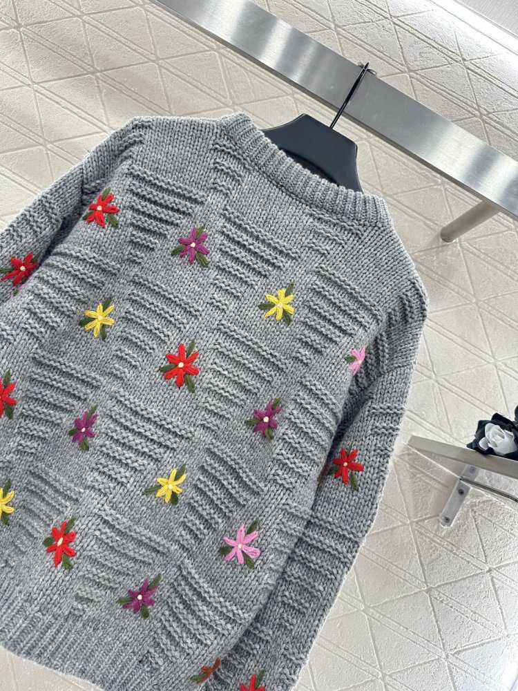 Кофта женская фото 4