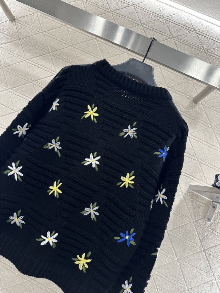 Кофта женская фото 4