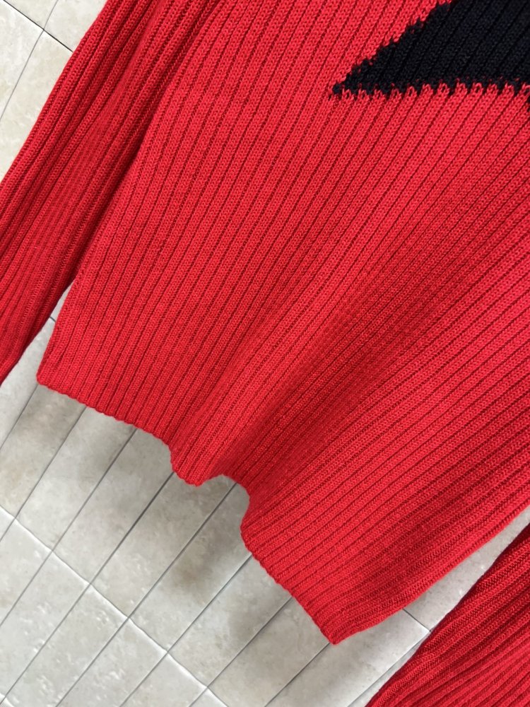 Кофта женская фото 4