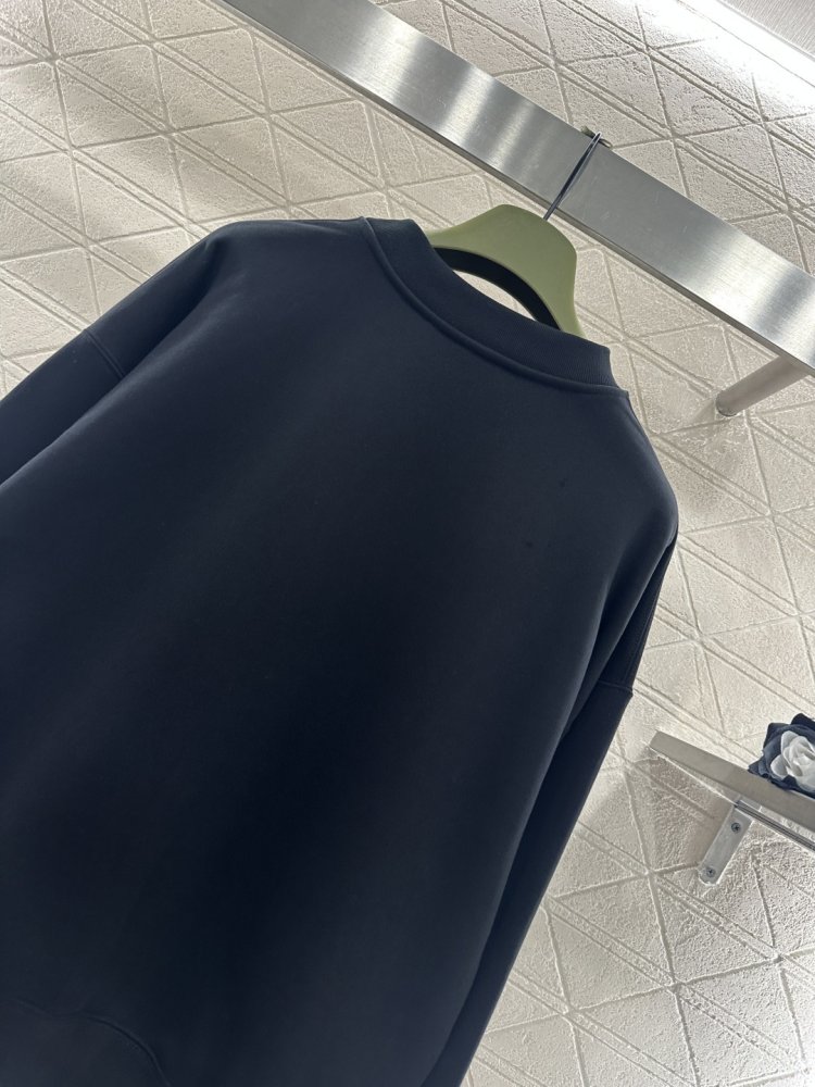 Кофта женская фото 4