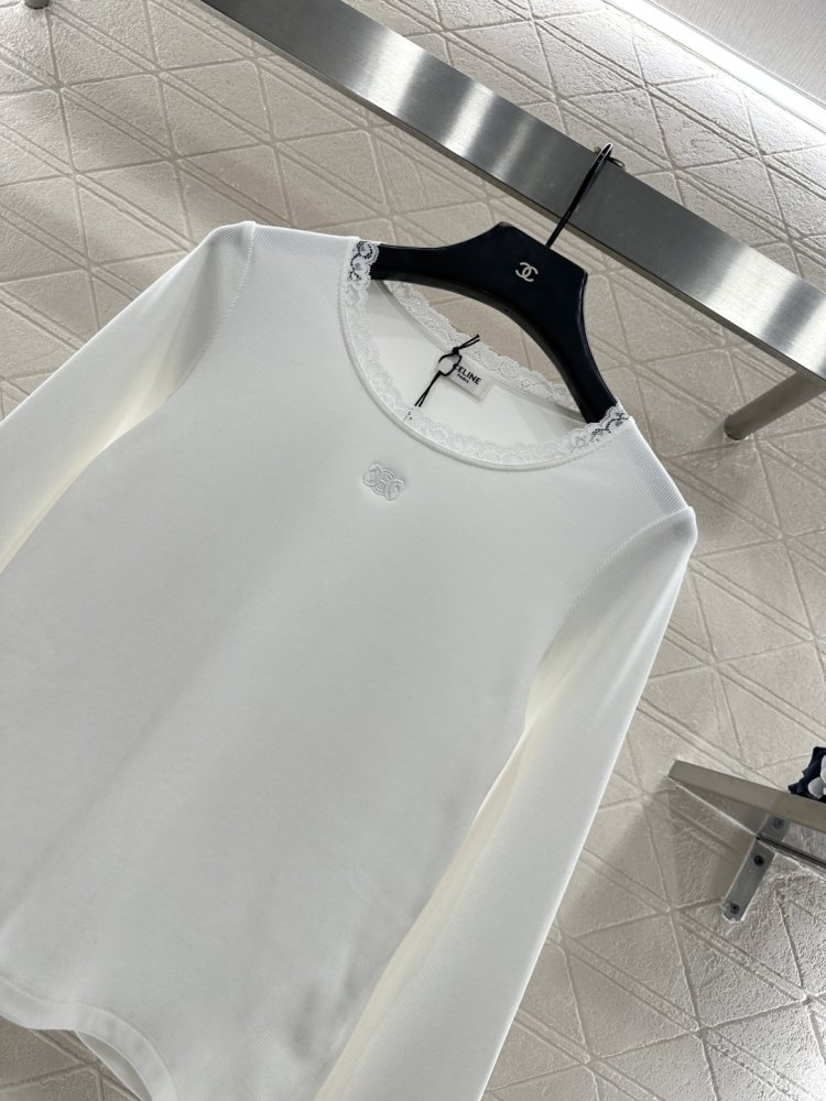 Blouse women's фото 4