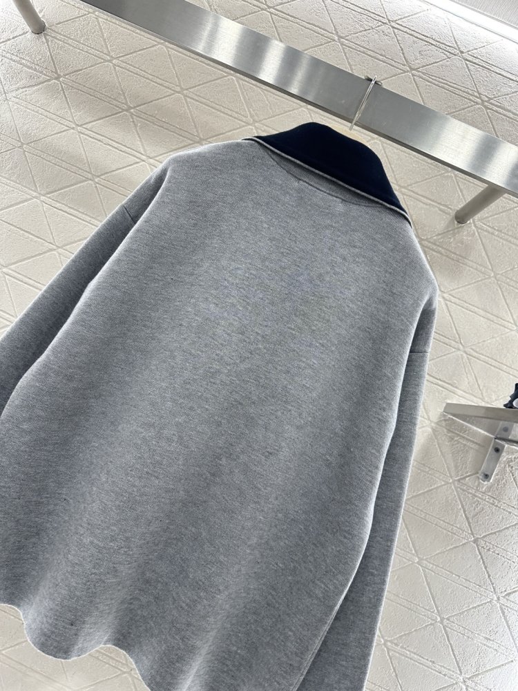 Кофта женская фото 4