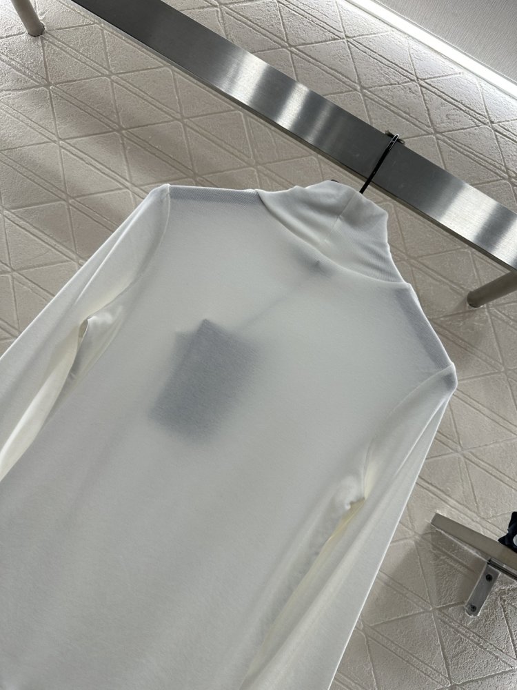 Кофта жіноча фото 4