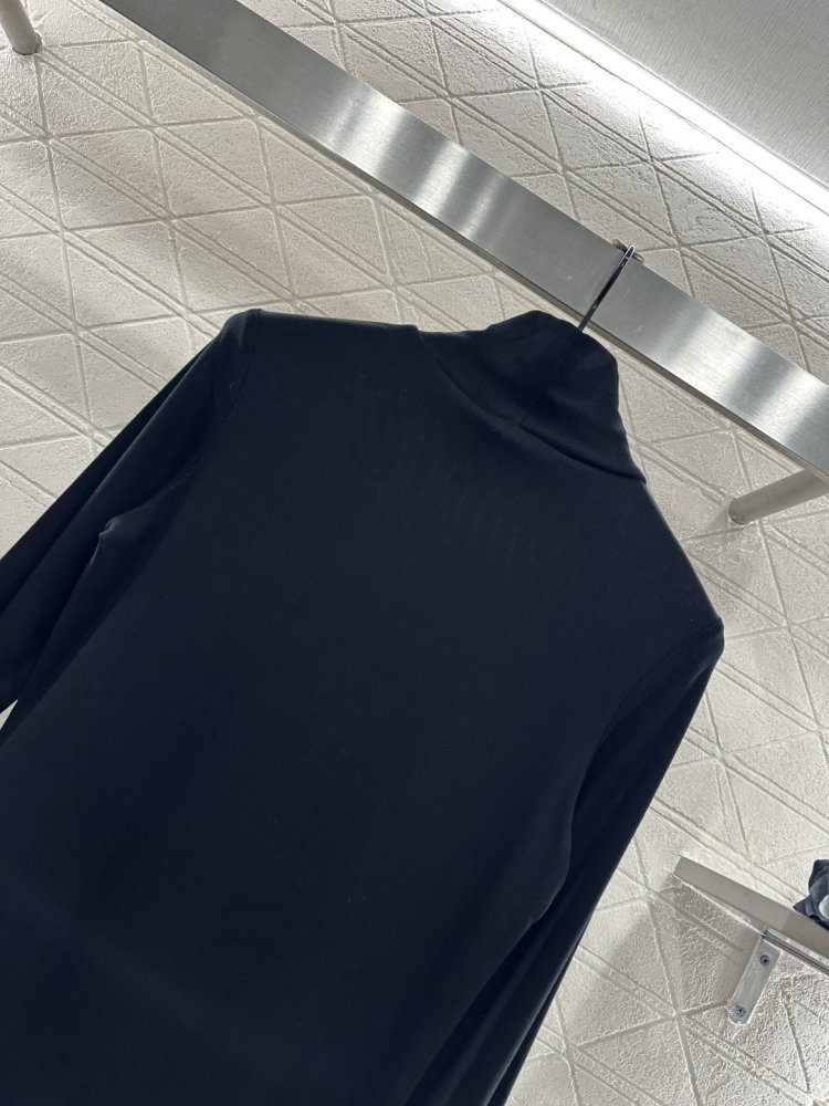 Кофта женская фото 4