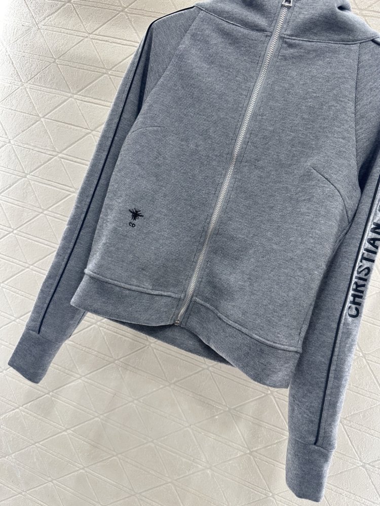 Кофта женская фото 4