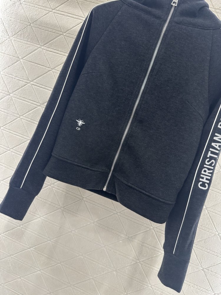 Кофта женская фото 4