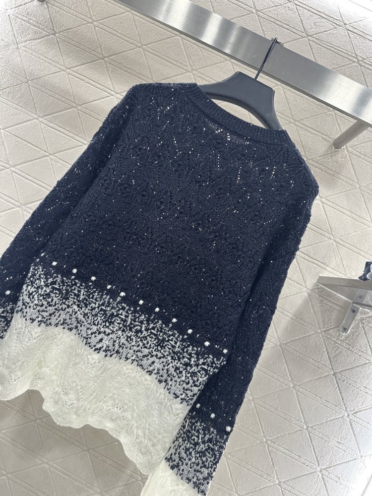 Blouse women's фото 4