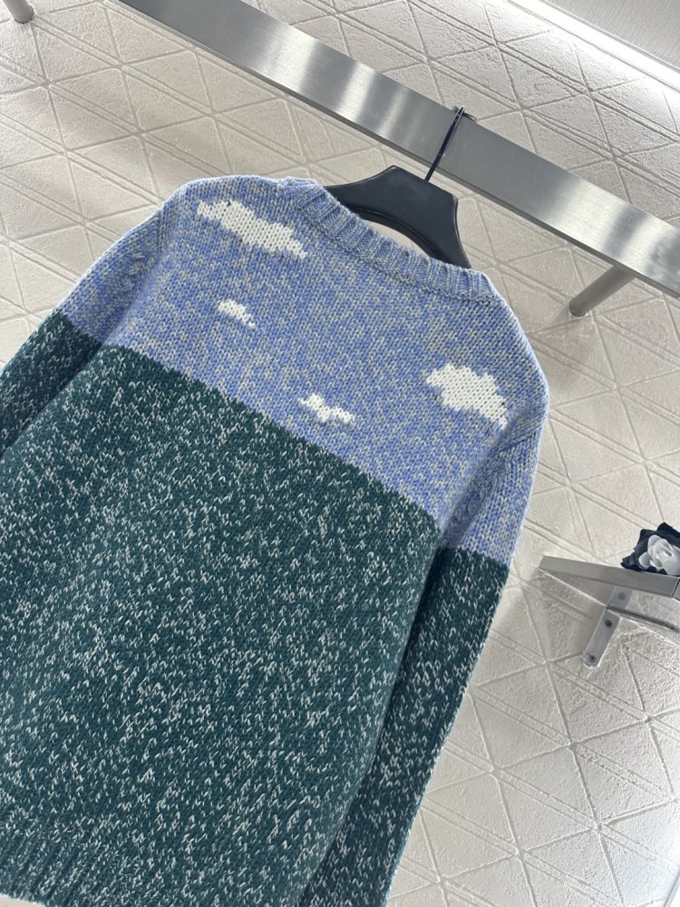 Blouse women's фото 4