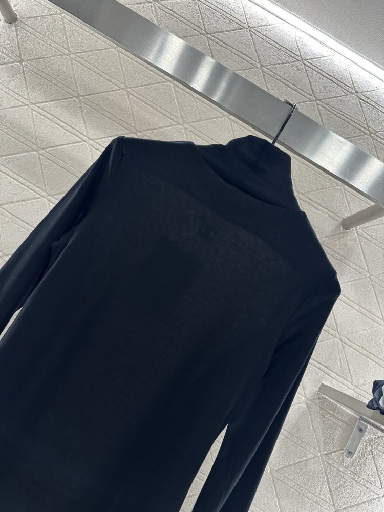 Кофта женская фото 4