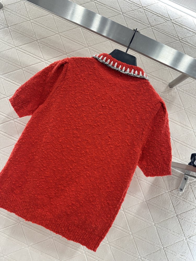 Кофта женская фото 4