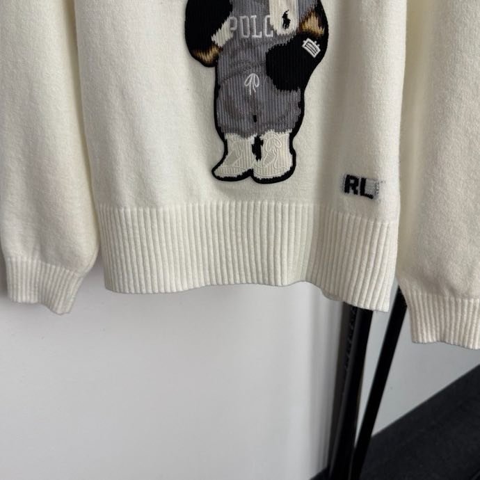 Кофта женская фото 4