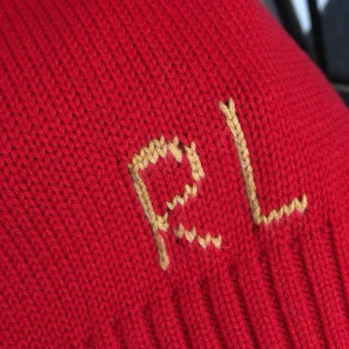 Кофта женская фото 4