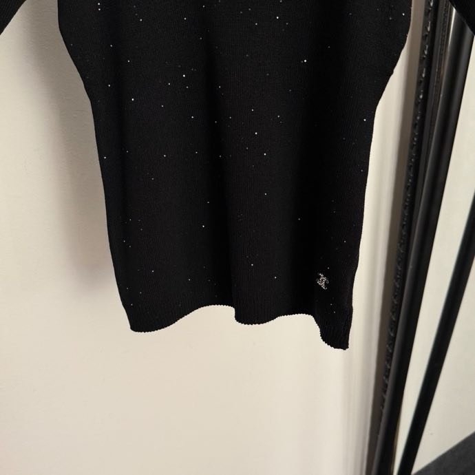 Кофта женская фото 4