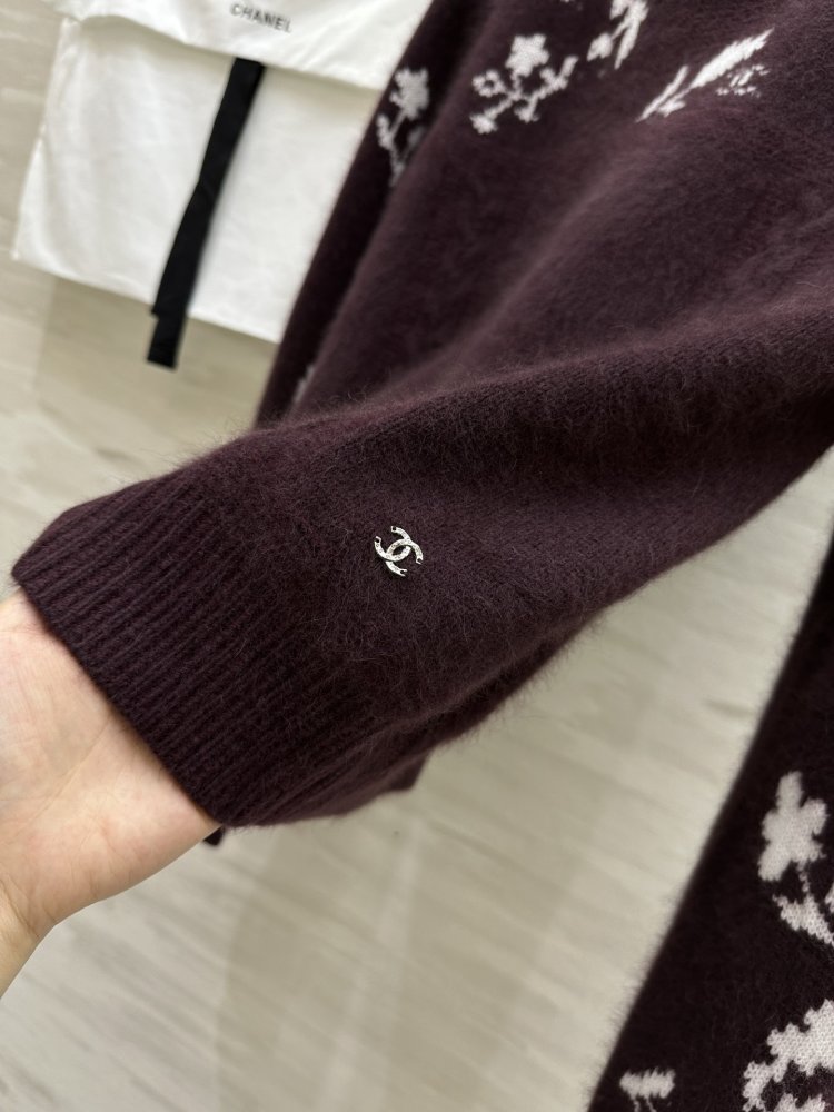 Кофта женская фото 4