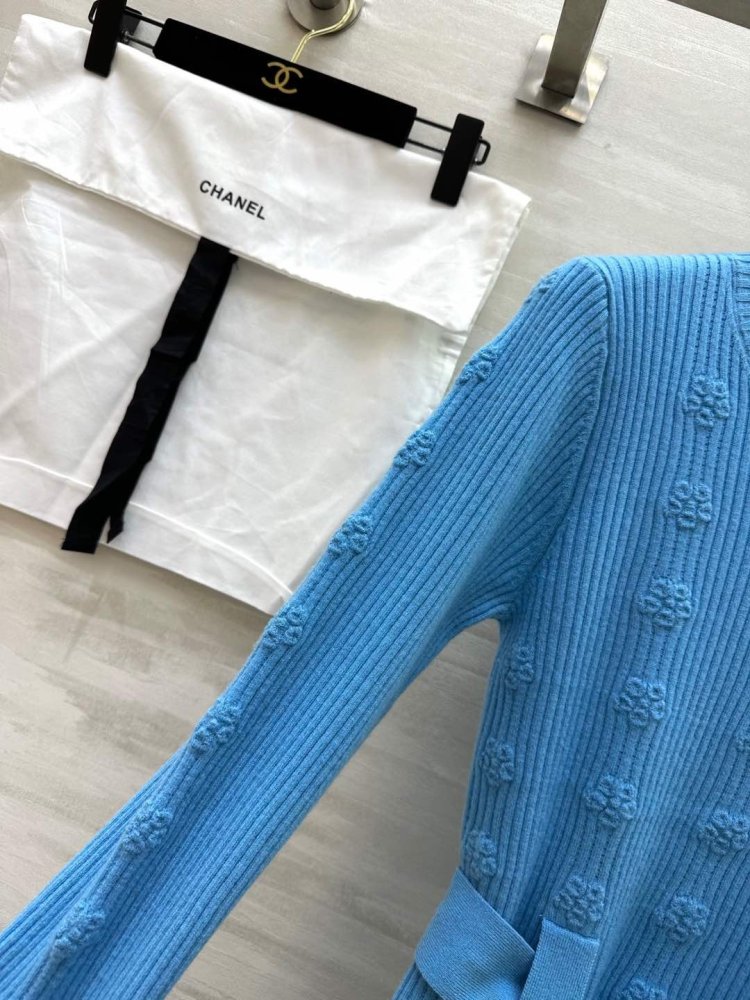 Кофта женская фото 4