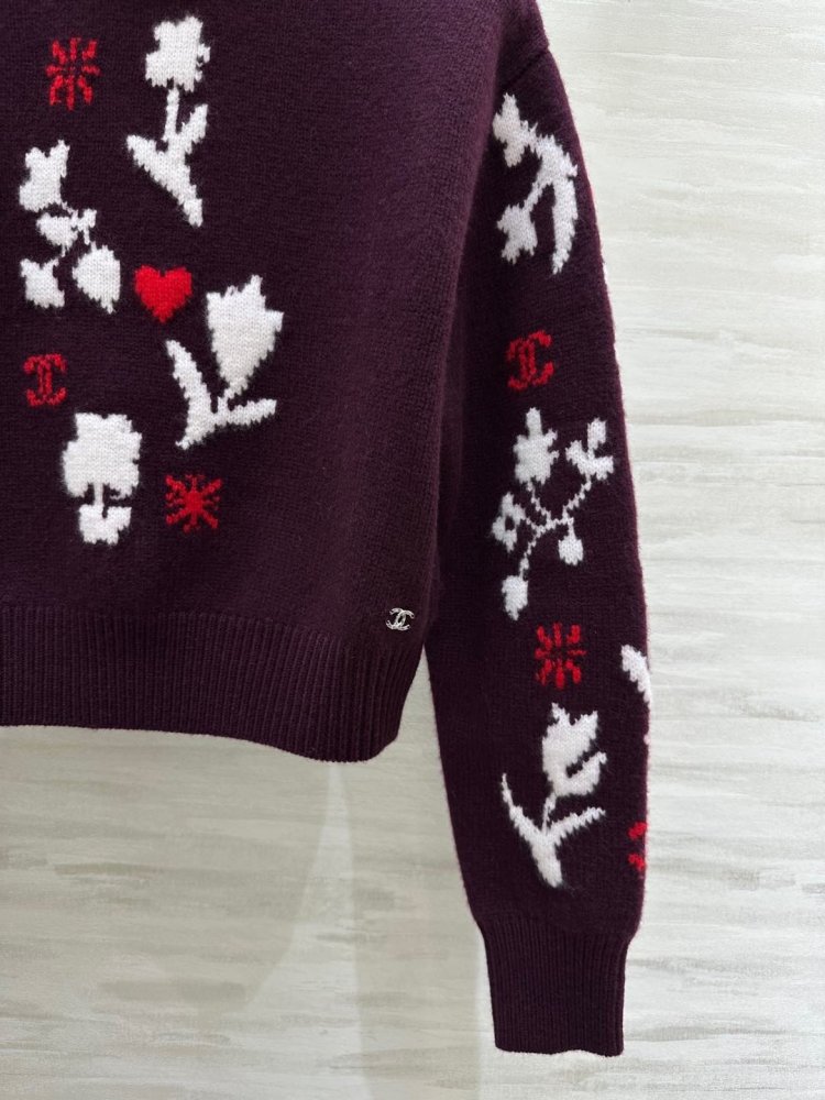 Кофта женская фото 4