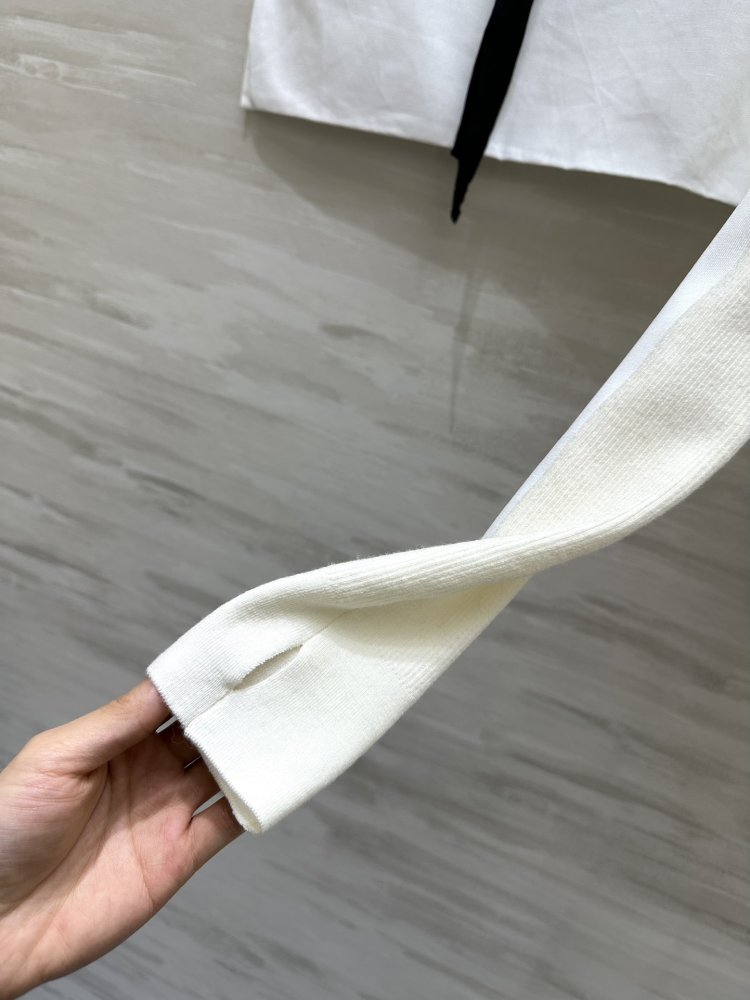 Кофта женская фото 4