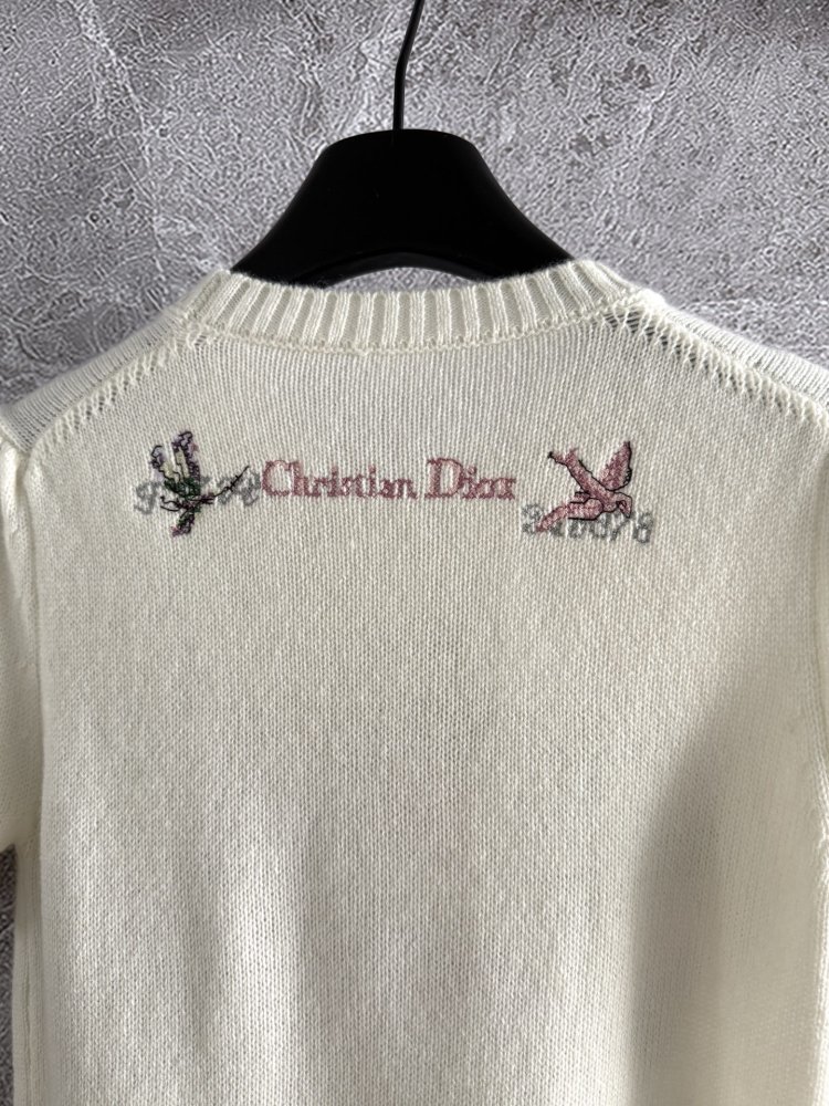 Кофта женская фото 4