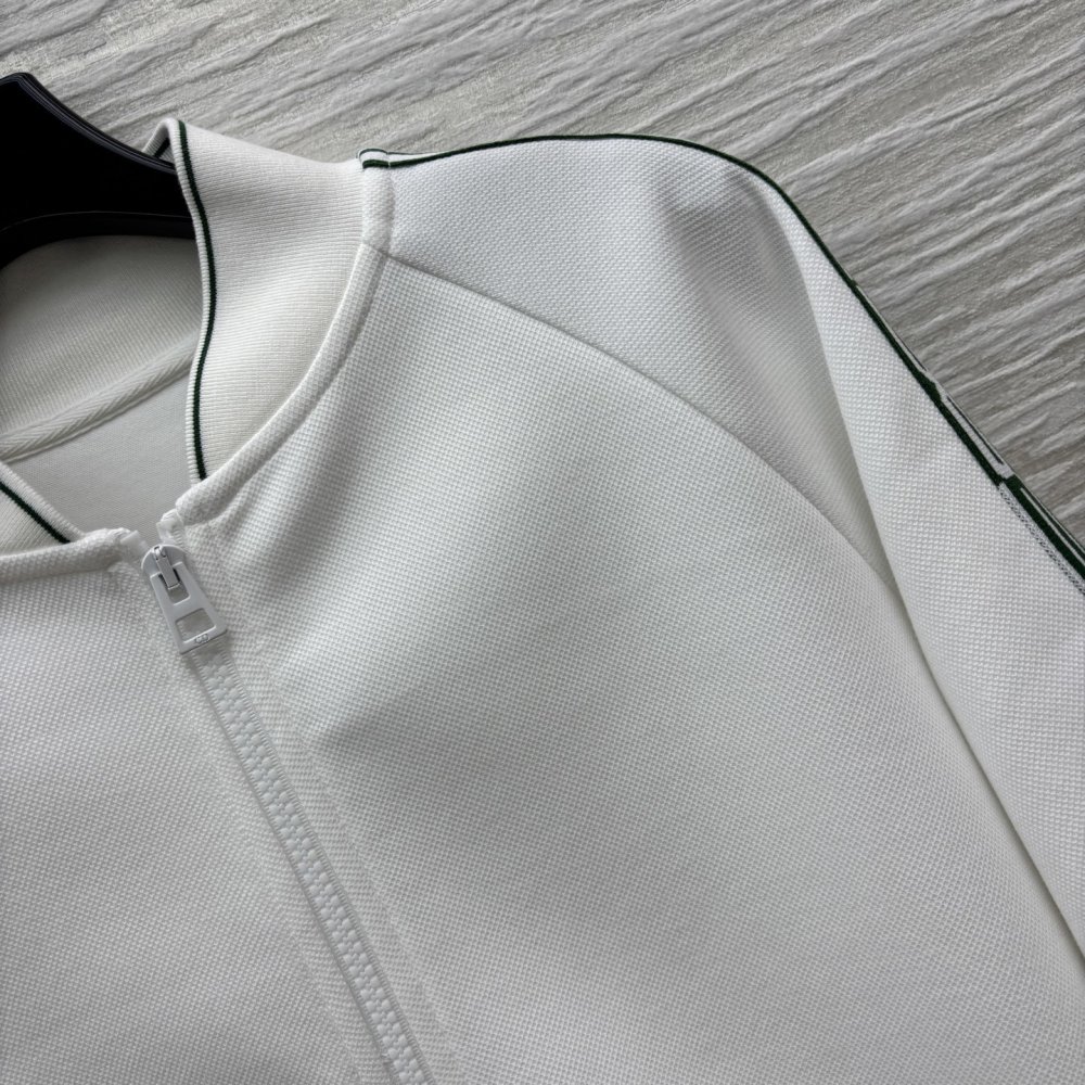 Кофта женская фото 5