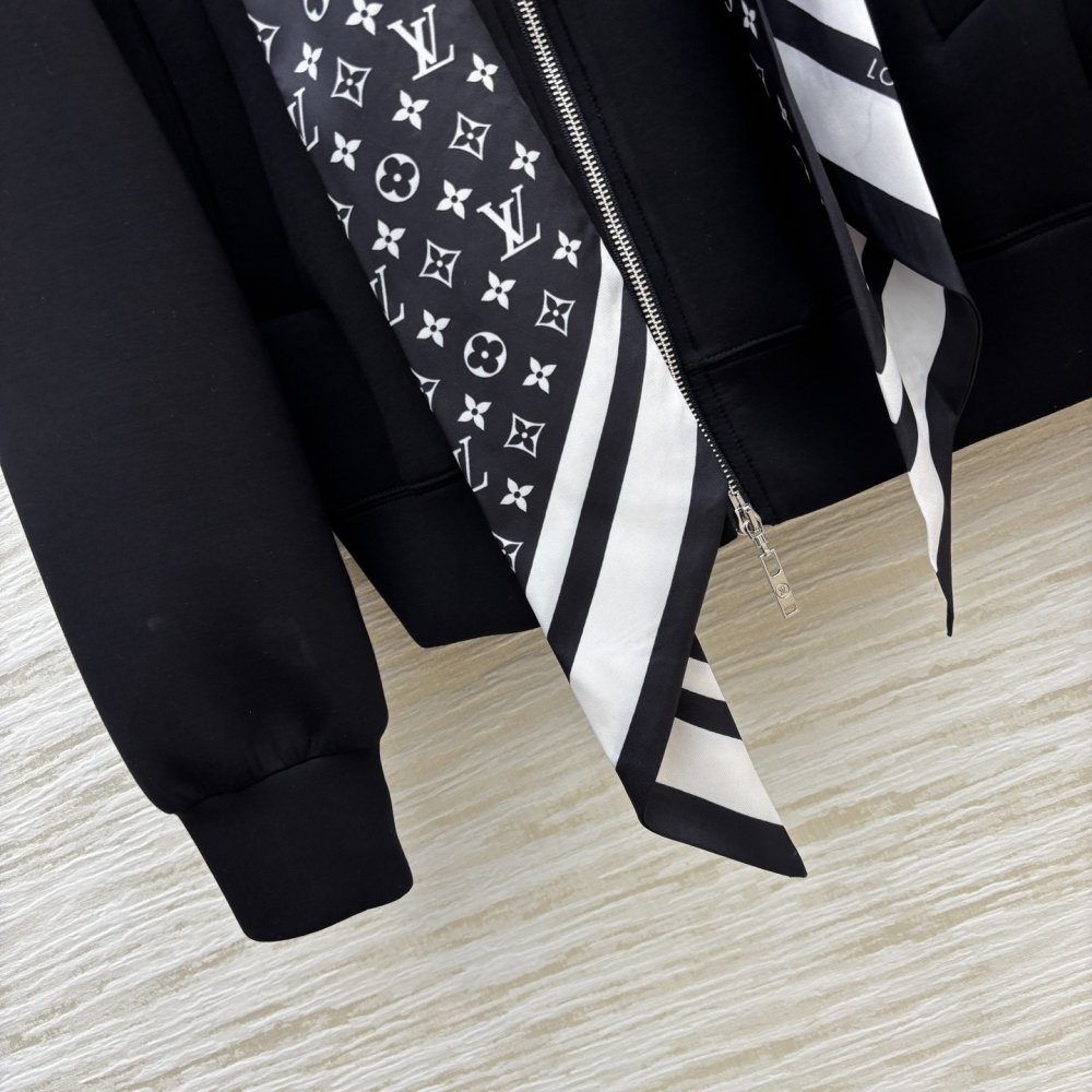 Blouse women's фото 5