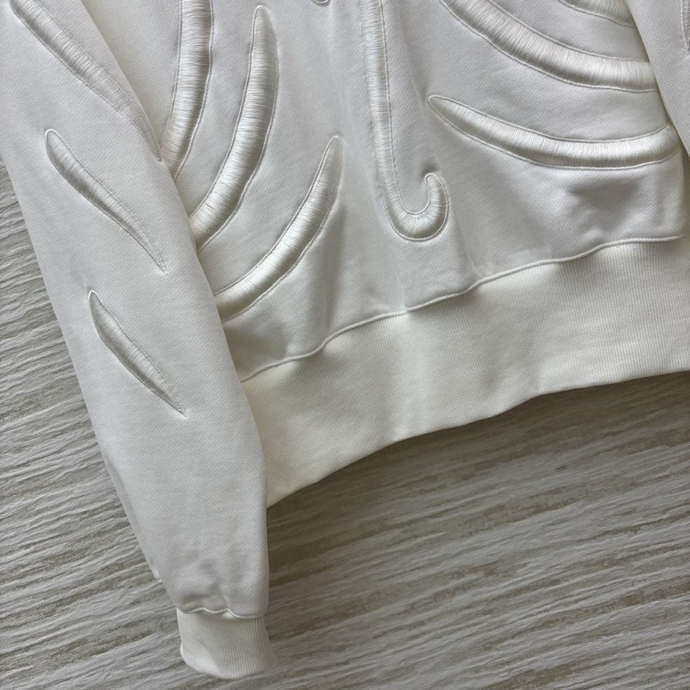 Кофта женская фото 5