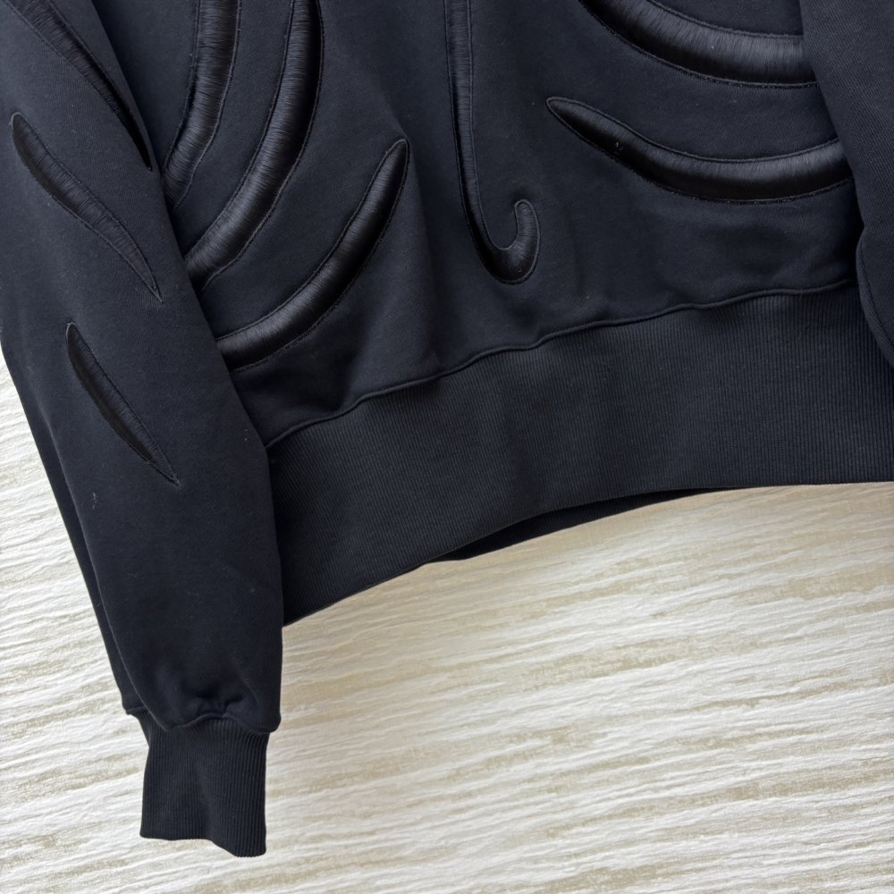 Кофта женская фото 5