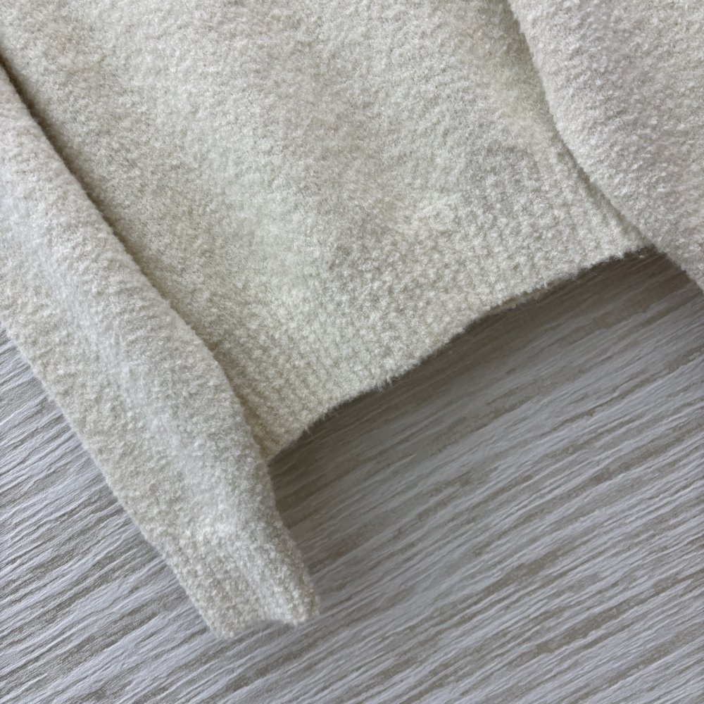 Кофта женская фото 5