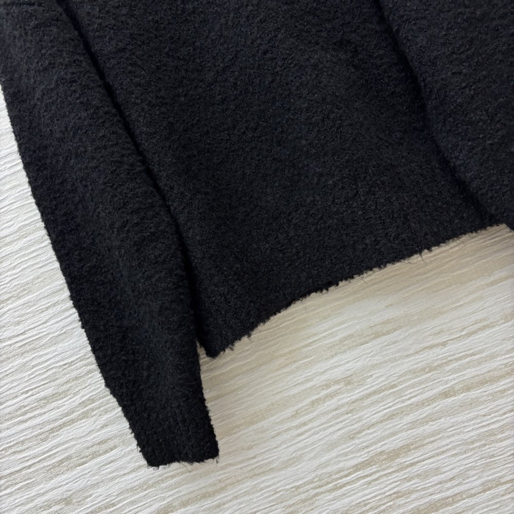 Кофта женская фото 5