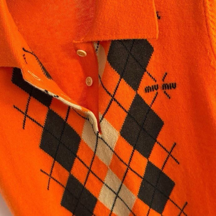 Кофта женская фото 5