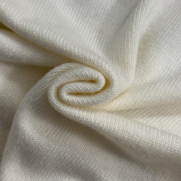 Кофта женская фото 5