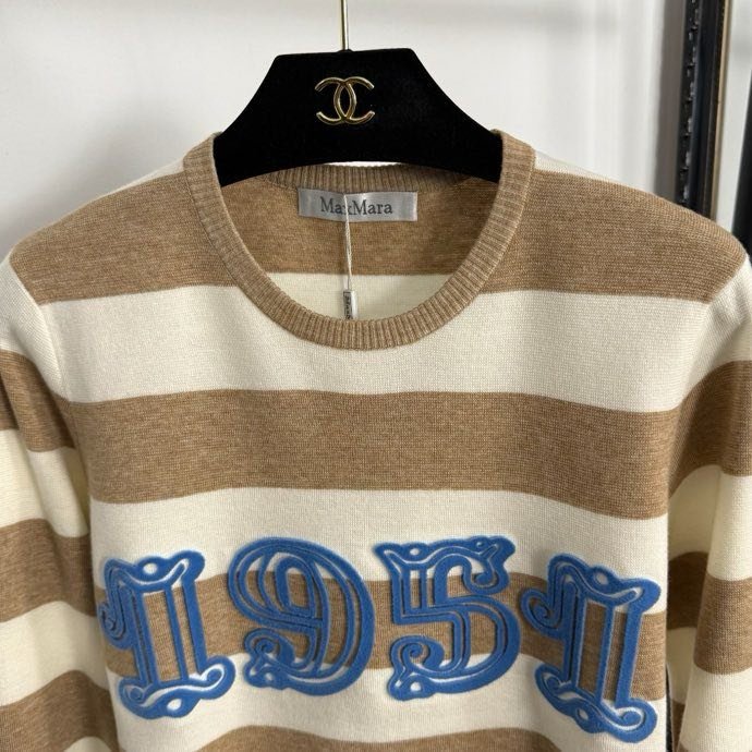 Blouse women's фото 5