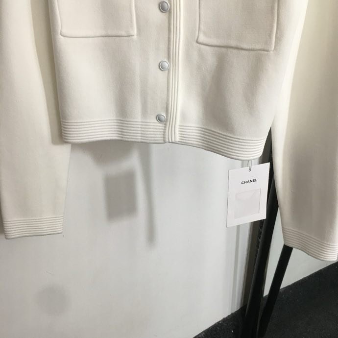 Кофта женская фото 5