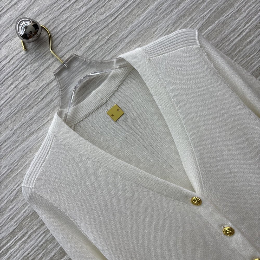 Кофта женская фото 5