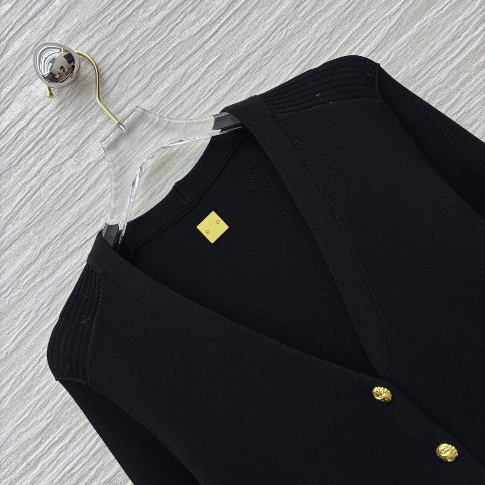 Кофта женская фото 5