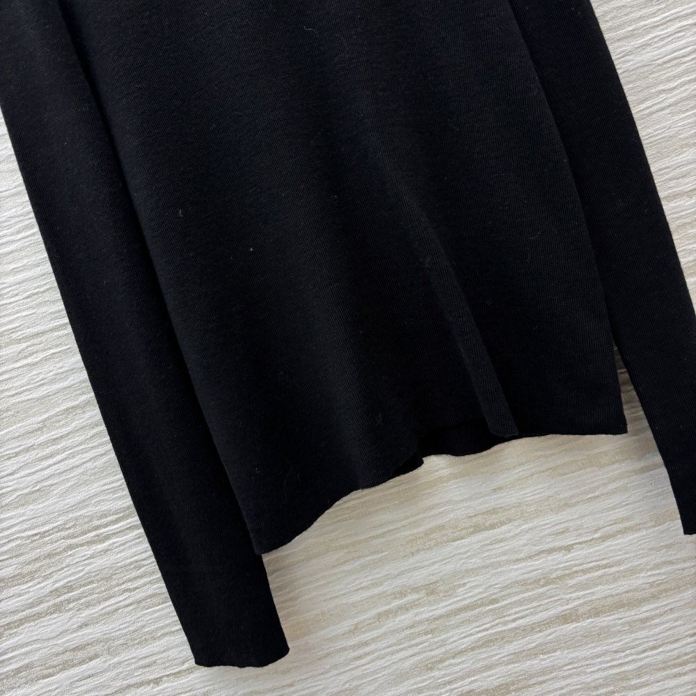 Blouse women's фото 5