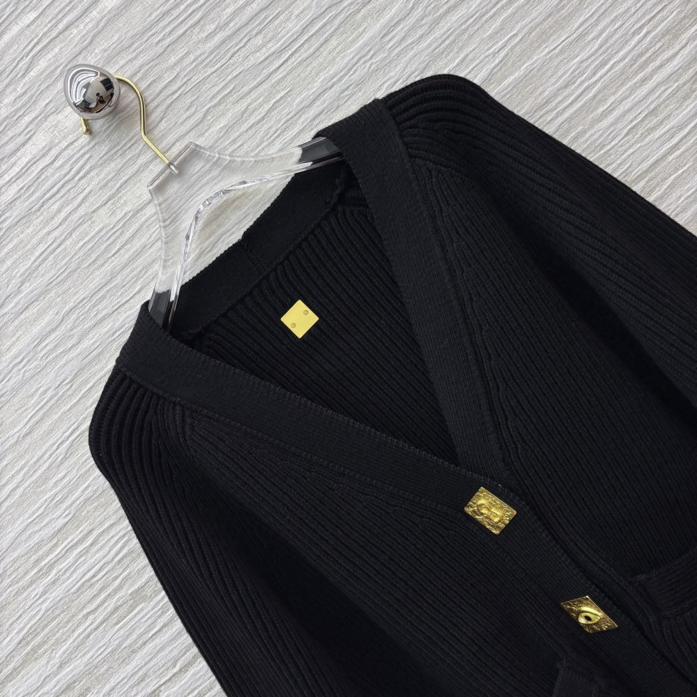 Кофта жіноча фото 5