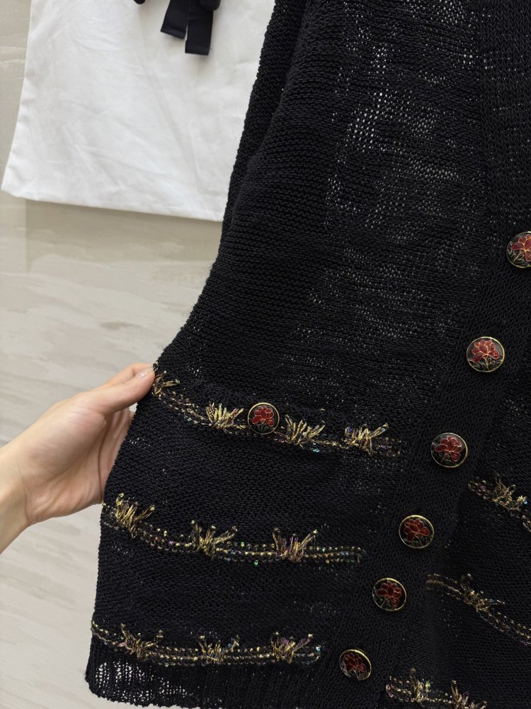 Кофта женская фото 5