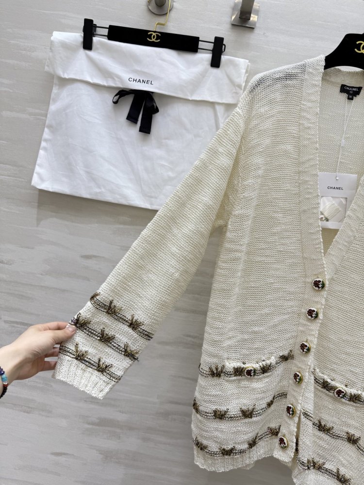 Кофта женская фото 5