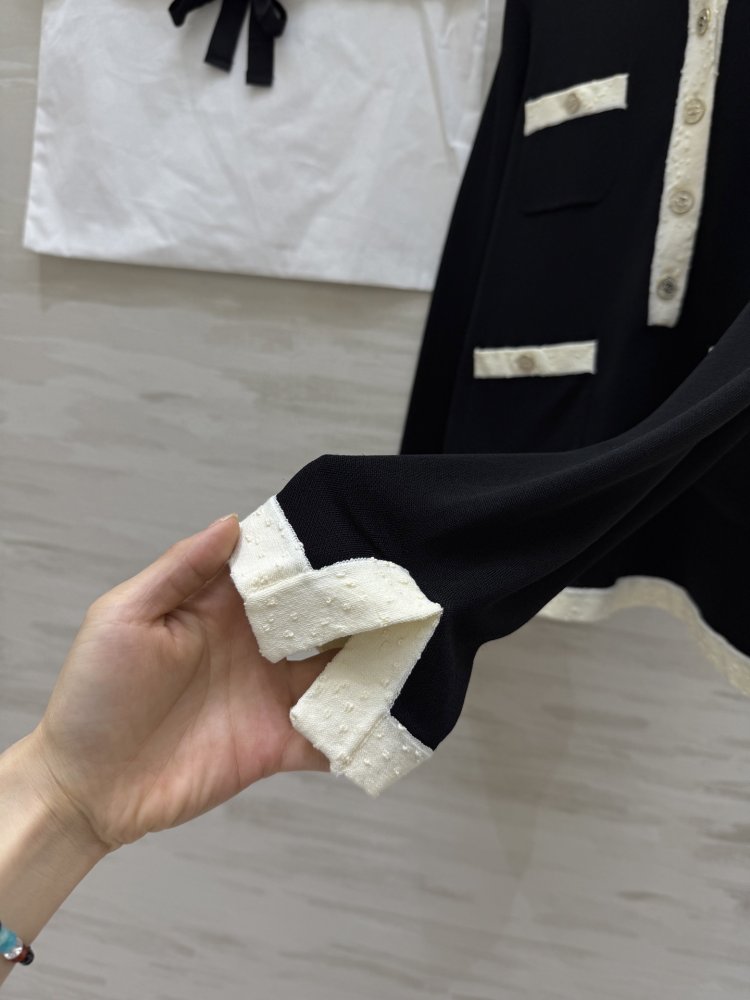 Кофта женская фото 5