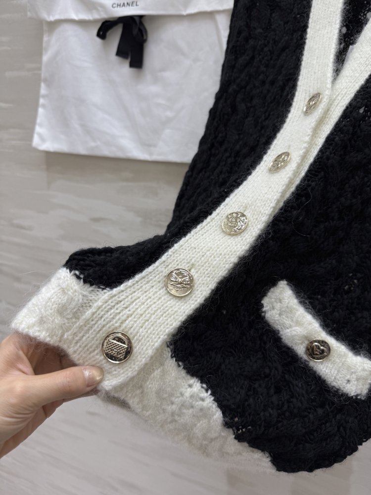 Кофта женская фото 5