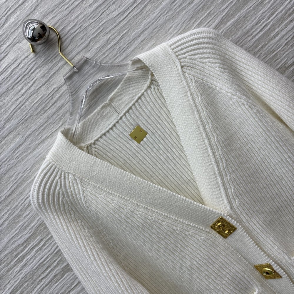 Кофта женская фото 5