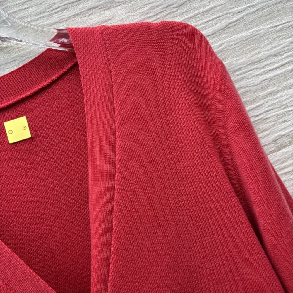 Кофта женская фото 5