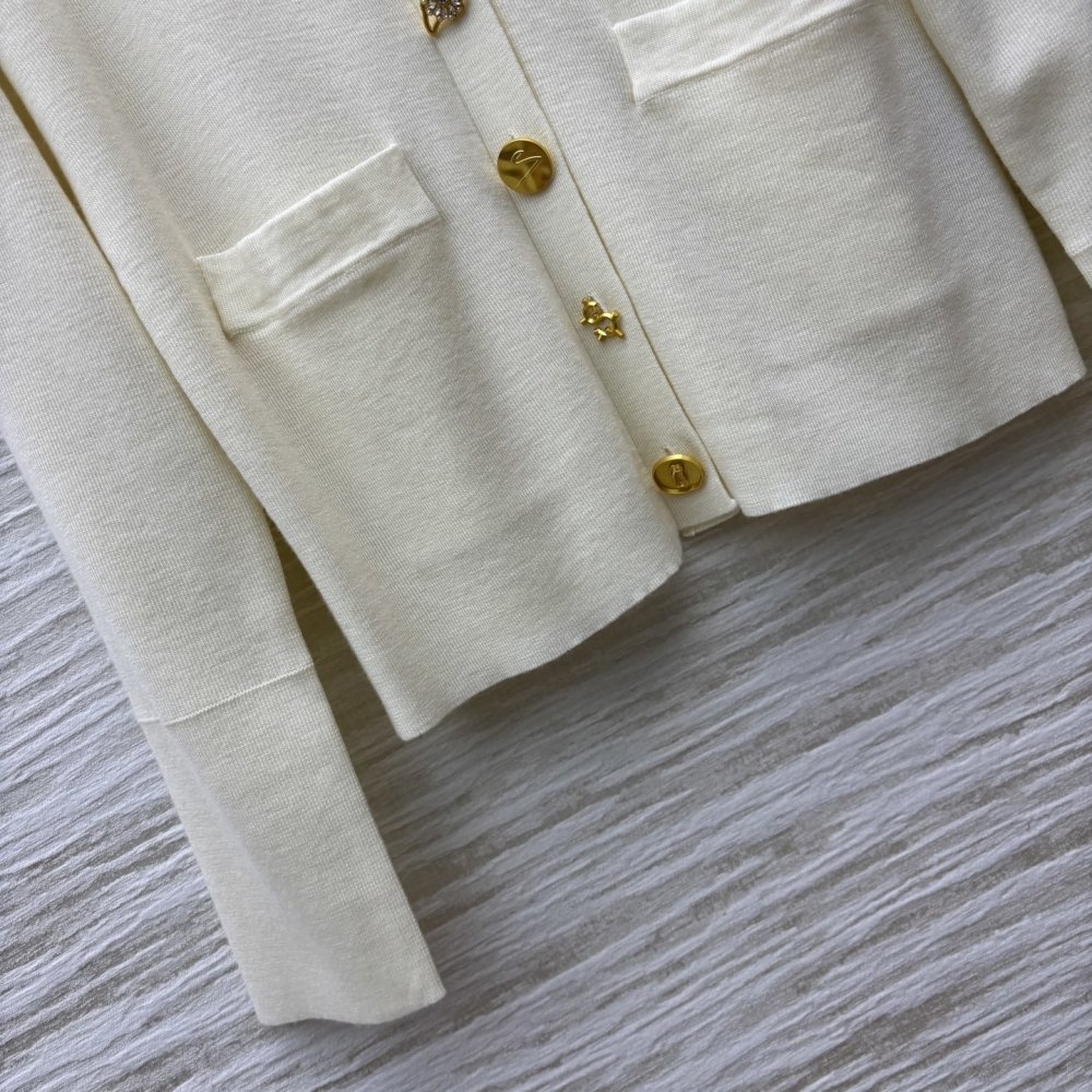 Blouse women's фото 5