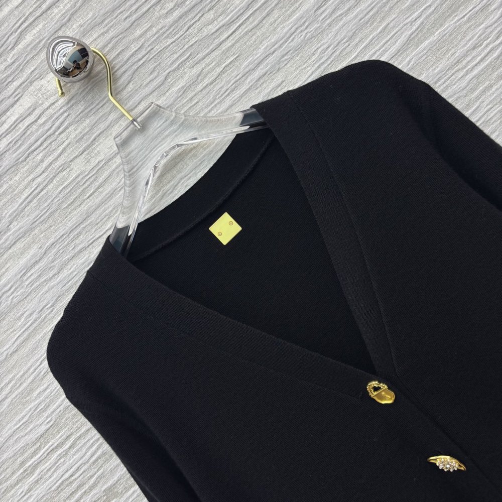 Blouse women's фото 5