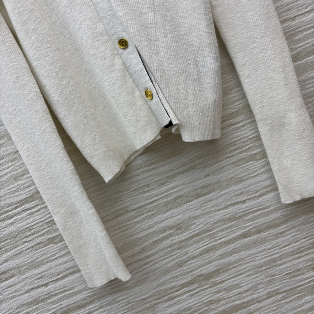 Кофта женская фото 5